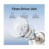 Vention Echo Lite E11 Earbuds in BD