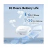 Vention Echo Lite E11 Earbuds Price in BD