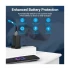 Vention FACB0-UK Wall Charger Price in BD
