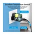 Vention FACB0-UK Wall Charger specifications