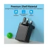 Vention FACB0-UK Wall Charger Best Price
