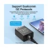 Vention FACB0-US Wall Charger in BD
