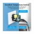 Vention FACB0-US Wall Charger Price in BD