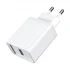 Vention FACW0-EU Wall Charger