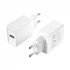 Vention FACW0-EU Wall Charger Price in Bangladesh