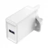 Vention FACW0-UK Wall Charger