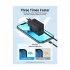 Vention FADB0-EU Wall Charger in BD