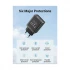 Vention FADB0-EU Wall Charger specifications
