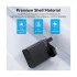 Vention FADB0-UK Wall Charger Price in Bangladesh
