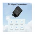 Vention FADB0-UK Wall Charger in BD