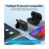 Vention FADB0-UK Wall Charger specifications