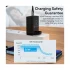 Vention FADB0-UK Wall Charger Best Price
