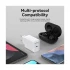 Vention FADW0-EU 1 Port USB-C 20W Wall Charger Price in BD