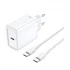 Vention FAHWF-EU Wall Charger