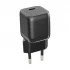 Vention FAKB0-EU Wall Charger