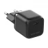 Vention FAKB0-EU Wall Charger Price in Bangladesh