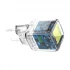 Vention FAKB0-EU Wall Charger in BD