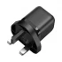 Vention FAKB0-UK Wall Charger Price in Bangladesh