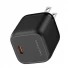 Vention FAKB0-US Wall Charger