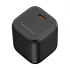 Vention FAKB0-US Wall Charger Price in Bangladesh