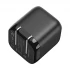 Vention FAKB0-US Wall Charger in BD