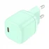 Vention FAKG0-EU Wall Charger