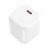 Vention FAKW0-US Wall Charger