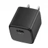 Vention FALB0-US Wall Charger