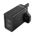 Vention FBAB0-UK Wall Charger