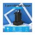 Vention FBAB0-UK Wall Charger Price in Bangladesh