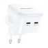 Vention FBPW0-EU Wall Charger