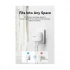 Vention FBPW0-EU Wall Charger Price in BD