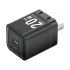 Vention FEPB0-US Wall Charger