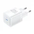 Vention FEPW0-EU Wall Charger