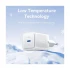 Vention FEPW0-EU Wall Charger in BD