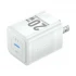 Vention FEPW0-US Wall Charger