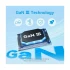 Vention FEPW0-US Wall Charger Price in Bangladesh
