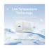 Vention FEPW0-US Wall Charger Price in BD
