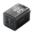 Vention FEQB0-US Wall Charger
