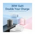 Vention FEQB0-US Wall Charger in BD
