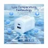 Vention FEQW0-US Wall Charger Price in BD