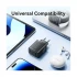 Vention FERB0-EU Wall Charger Best Price