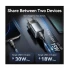 Vention FEWH0-EU Wall Charger in BD