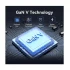 Vention FEWH0-EU Wall Charger Price in BD