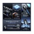 Vention FEWH0-EU Wall Charger specifications