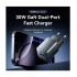 Vention FEWH0-EU Wall Charger Best Price