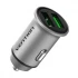 Vention FFAH0 Tablet Accessories