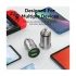Vention FFAH0 Tablet Accessories Best Price
