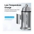 Vention FFBH0 Car Charger Best Price