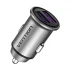 Vention FFEH0 Car Charger